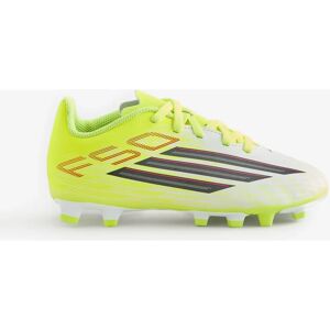 adidas Niños Zapatillas F50 Club Ligero de Fútbol - Botas de fútbol adidas Niños Zapatillas F50 Club Ligero de Fútbol - Botas de fútbol
