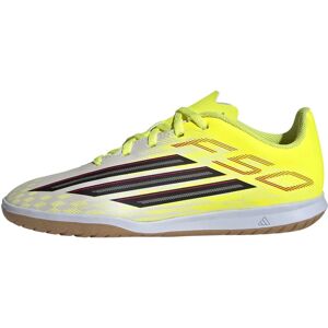 adidas F50 CLUB Hallenschuhe Kinder - Fußball adidas F50 CLUB Hallenschuhe Kinder - Fußball