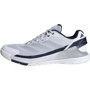 adidas Crazyquick Padel Schuhe - Weiß - Padel Schuhe adidas Crazyquick Padel Schuhe - Weiß - Padel Schuhe