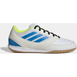 adidas Kids Top Sala Competition II Hallenfußballschuhe - Weiß adidas Kids Top Sala Competition II Hallenfußballschuhe - Weiß