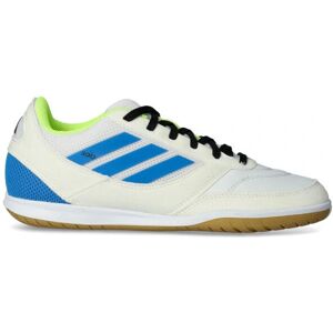 adidas Kids Top Sala Competition II Hallenfußballschuhe - Weiß adidas Kids Top Sala Competition II Hallenfußballschuhe - Weiß