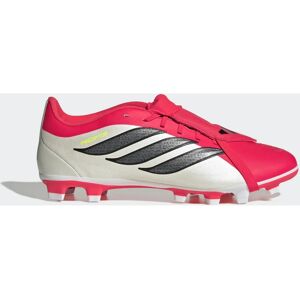 adidas Predator Club Fußballschuhe - Rot adidas Predator Club Fußballschuhe - Rot