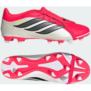 adidas Predator Club - Leichte Fußballschuhe für feste und Multi-Ground adidas Predator Club - Leichte Fußballschuhe für feste und Multi-Ground