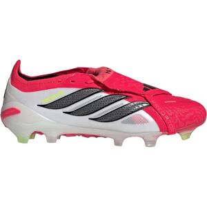 adidas PREDATOR ELITE - Leichte Fußballstiefel für festen Boden adidas PREDATOR ELITE - Leichte Fußballstiefel für festen Boden