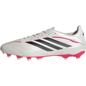 adidas Copa Pure IV League - Weiß Fußballschuhe adidas Copa Pure IV League - Weiß Fußballschuhe