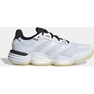 adidas Stabil 16 Hallenschuhe - Damen - Weiß adidas Stabil 16 Hallenschuhe - Damen - Weiß