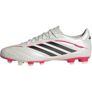 adidas COPA PURE IV CLUB - Scarpe da calcio - Bianco adidas COPA PURE IV CLUB - Scarpe da calcio - Bianco