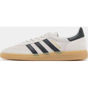 Adidas HANDBALL SPEZIAL Sneaker - Retro Stil Adidas HANDBALL SPEZIAL Sneaker - Retro Stil