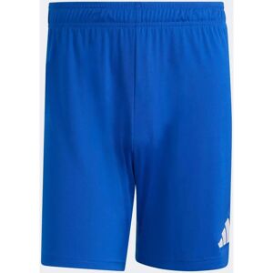 adidas Entrada26 Shorts - Hombre - Azul - Pantalón corto adidas Entrada26 Shorts - Hombre - Azul - Pantalón corto