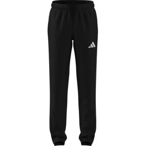 adidas Kids Entrada26 Training Pants - Black adidas Kids Entrada26 Training Pants - Black
