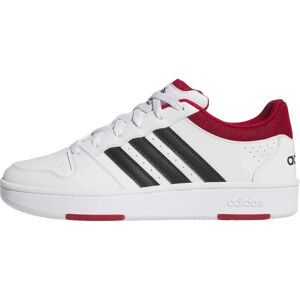 adidas HOOPS CLASSIC White Shoes - Basketball adidas HOOPS CLASSIC White Shoes - Basketball