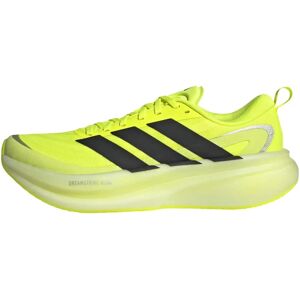adidas SUPERNOVA GLIDE M - Leichte Laufschuhe - Running Shoes adidas SUPERNOVA GLIDE M - Leichte Laufschuhe - Running Shoes