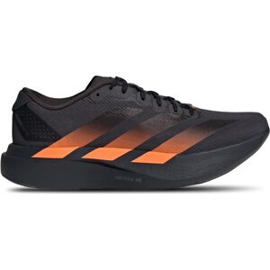 adidas Adizero EVO SL Schuhe - Herren - Schwarz - Schuhe adidas Adizero EVO SL Schuhe - Herren - Schwarz - Schuhe