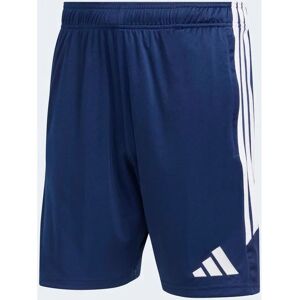 adidas Pantalón Corto de Entrenamiento Tiro 26 Liga - Azul adidas Pantalón Corto de Entrenamiento Tiro 26 Liga - Azul