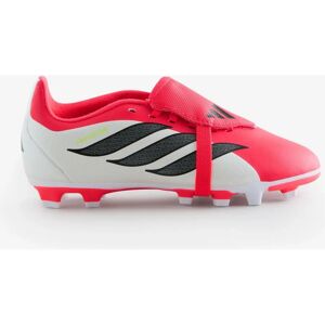 adidas PREDATOR CLUB Kinder - Klappzunge Fußballschuhe - Fußballschuhe adidas PREDATOR CLUB Kinder - Klappzunge Fußballschuhe - Fußballschuhe