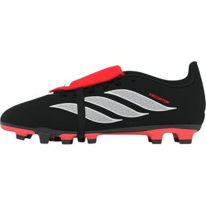 Adidas Predator Club FT FG Kinder Fußballschuh Adidas Predator Club FT FG Kinder Fußballschuh