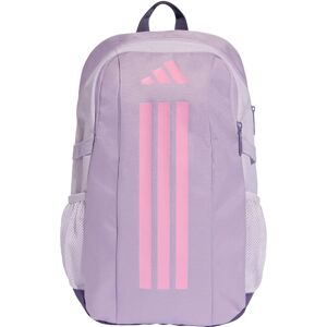 adidas Gyerekeknek APWR Hátizsák - Lila - Hátizsák gyerekeknek adidas Gyerekeknek APWR Hátizsák - Lila - Hátizsák gyerekeknek