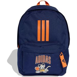 adidas Kids Mickey Mouse Rucksack - Blau - Rucksack adidas Kids Mickey Mouse Rucksack - Blau - Rucksack