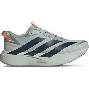adidas Herren Grün Adizero Evo Sl Atr Laufschuhe adidas Herren Grün Adizero Evo Sl Atr Laufschuhe