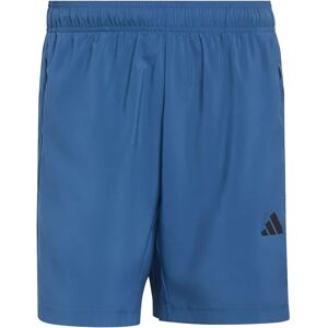 Adidas KD29627000 Shorts - Herr - 170-175 cm Adidas KD29627000 Shorts - Herr - 170-175 cm