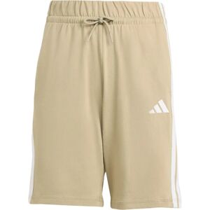 adidas Kids' Essentials Drawstring Shorts - Shorts adidas Kids' Essentials Drawstring Shorts - Shorts