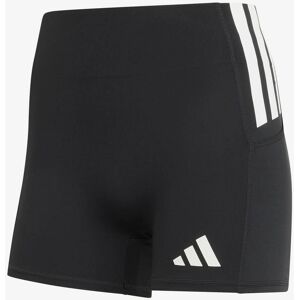 adidas Adizero Short Leggings - Leggings Leggeri adidas Adizero Short Leggings - Leggings Leggeri