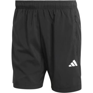 adidas KA35497000 Zwarte Shorts - Shorts adidas KA35497000 Zwarte Shorts - Shorts