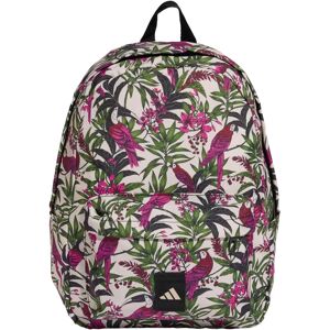 adidas FARM Classic Sac à Dos - Beige - Sac à Dos - Publicité adidas FARM Classic Sac à Dos - Beige - Sac à Dos - Publicité