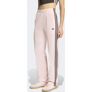 Adidas Originals FB CLASSIC TP rosa XL Pantalones de chándal - Pantalones de chándal Adidas Originals FB CLASSIC TP rosa XL Pantalones de chándal - Pantalones de chándal