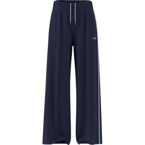 adidas Colourpop Byxor - Hög midja, French Terry, Klassisk tennissilhuett adidas Colourpop Byxor - Hög midja, French Terry, Klassisk tennissilhuett