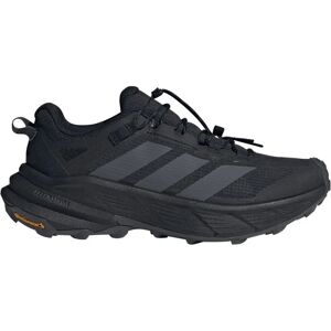 Adidas Terrex Freehiker SL GORE-TEX Wanderschuhe - Wasserdicht Adidas Terrex Freehiker SL GORE-TEX Wanderschuhe - Wasserdicht
