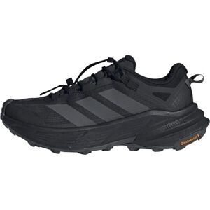 Adidas Terrex Freehiker SL GORE-TEX Wanderschuhe - Wasserdicht Adidas Terrex Freehiker SL GORE-TEX Wanderschuhe - Wasserdicht