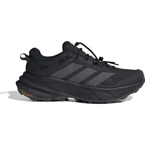 ADIDAS TERREX FREEHIKER SL GORE-TEX - Waterproof, Lightweight Textile Hiking Shoes ADIDAS TERREX FREEHIKER SL GORE-TEX - Waterproof, Lightweight Textile Hiking Shoes
