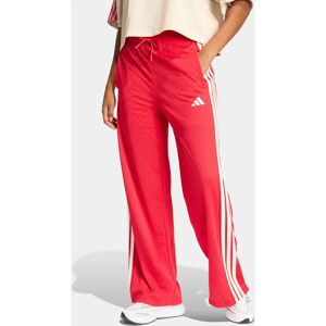 adidas STADIUM MESH PANTS - Röd - Träningsbyxor adidas STADIUM MESH PANTS - Röd - Träningsbyxor