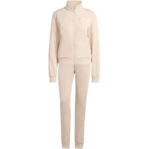 adidas W FEELCOZY TS - Trainingspak - Casual sportieve stijl adidas W FEELCOZY TS - Trainingspak - Casual sportieve stijl