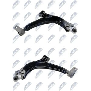 Zimmermann Lexus: 310mm Bremsscheibe + Beläge Hinten - Bremsen-Set Zimmermann Lexus: 310mm Bremsscheibe + Beläge Hinten - Bremsen-Set