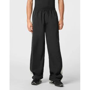 PLEIN SPORT 4XL Joggingbroek - Broeken PLEIN SPORT 4XL Joggingbroek - Broeken