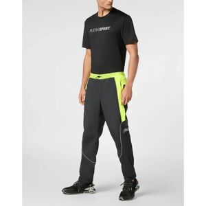 Plein Sport Joggingbroek - Mannen 3XL Plein Sport Joggingbroek - Mannen 3XL