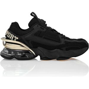 Plein Sport Ps Sneakers - Sneakers Plein Sport Ps Sneakers - Sneakers