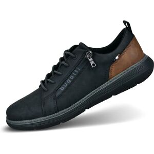 Bugatti Modell 333-AFU06-5000 Herren Casual Sneakers - Sneakers Bugatti Modell 333-AFU06-5000 Herren Casual Sneakers - Sneakers