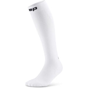 CEP Core Run Tall Kompressionsstrümpfe - Laufsocken Damen CEP Core Run Tall Kompressionsstrümpfe - Laufsocken Damen