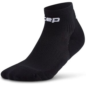 CEP Core Run Socks Low Cut 5.0 - Socken CEP Core Run Socks Low Cut 5.0 - Socken
