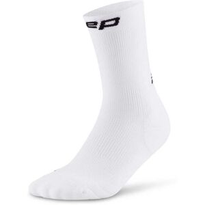 CEP Core Run Strumpor Mid Cut 5.0 Herr Vitt CEP Core Run Strumpor Mid Cut 5.0 Herr Vitt