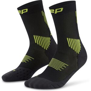 CEP Core Run Strumpor Mid Cut 5.0 - Löparstrumpor CEP Core Run Strumpor Mid Cut 5.0 - Löparstrumpor