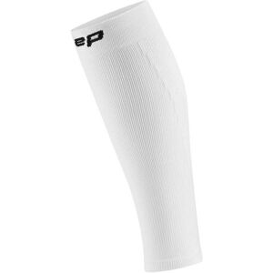 CEP Core Run Calf Sleeves - Supportive Compression Gear CEP Core Run Calf Sleeves - Supportive Compression Gear