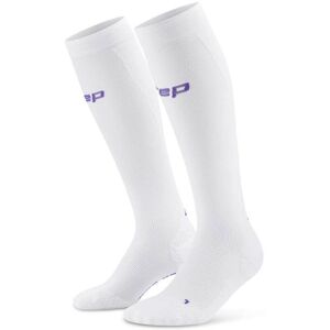 Cep Run Ultralight 4.0 Herre Sokker - Løpeytelse Cep Run Ultralight 4.0 Herre Sokker - Løpeytelse