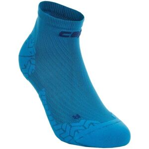 CEP Core Run Ultralight Sko Lav Cut - Løpesokker CEP Core Run Ultralight Sko Lav Cut - Løpesokker