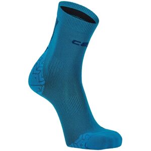 CEP Core Run Ultralight Socken Mid Cut - Sportswear CEP Core Run Ultralight Socken Mid Cut - Sportswear