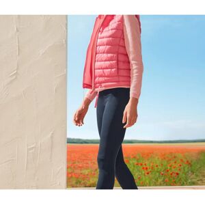 Tchibo - Canvas-Sneaker - Damen - Gr. 40 - Koralle Tchibo - Canvas-Sneaker - Damen - Gr. 40 - Koralle