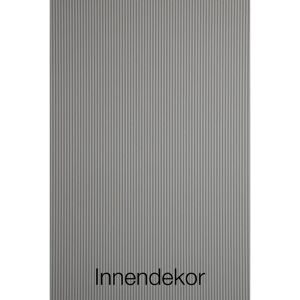 WIEMANN Como Sideboard - Moderner Dekor Stil WIEMANN Como Sideboard - Moderner Dekor Stil